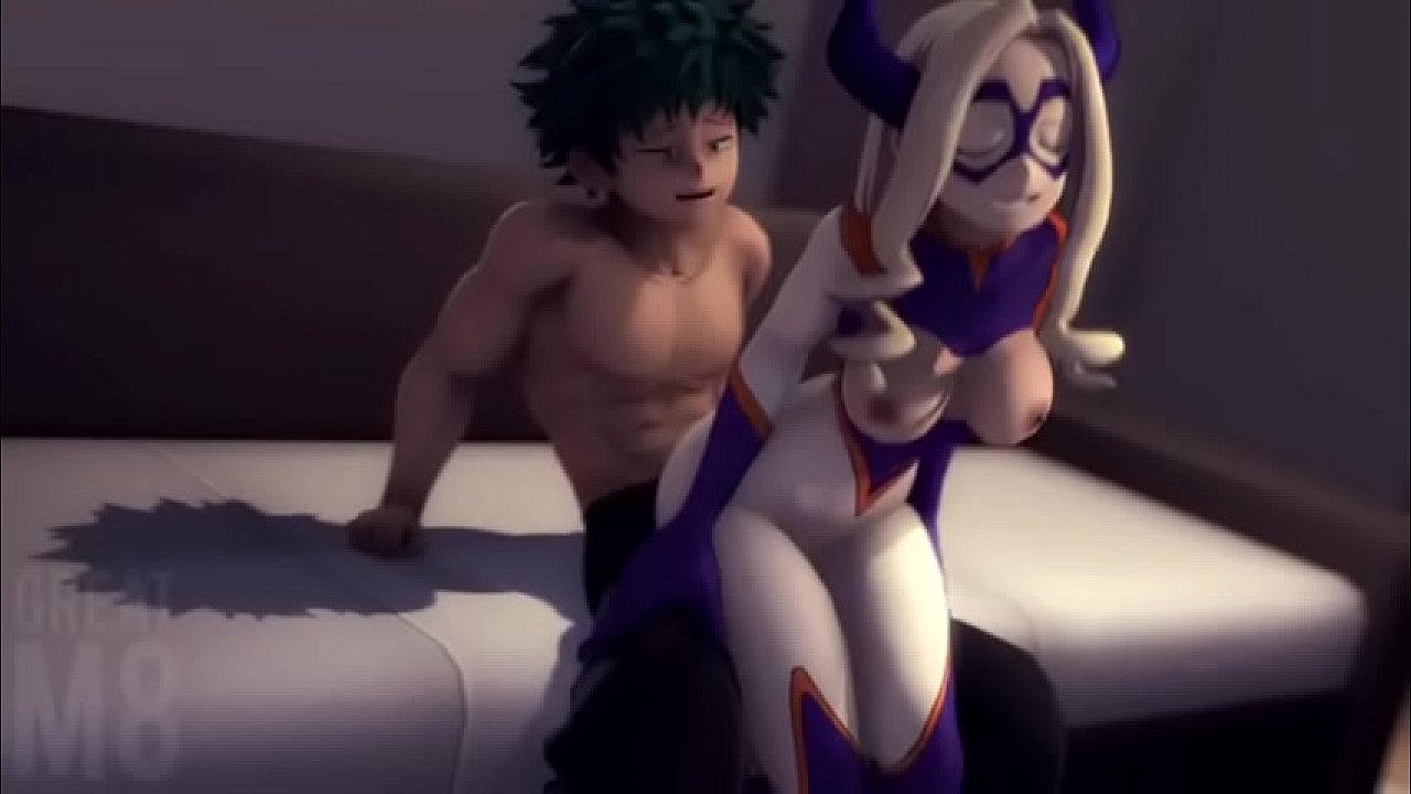3d卡通*女超人少女