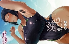 卡通長片*淫毛 第2卷