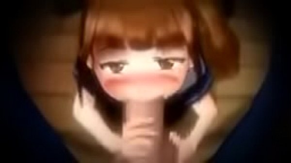 3d卡通*兄弟性交妹妹