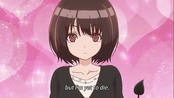 卡通短片*小惡魔2