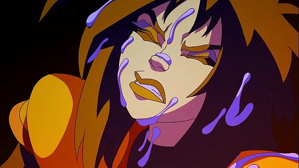 3d卡通*捉鬼敢死隊