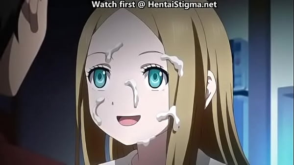 卡通短片*小惡魔3