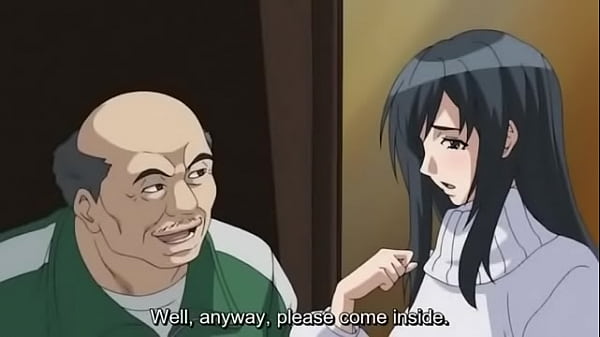 卡通短片*合集01