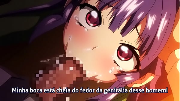 卡通長片*制服女學生開發