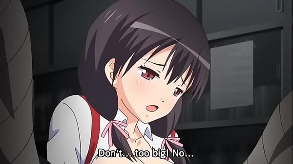 卡通長片*無盡的吹簫彙編 p2