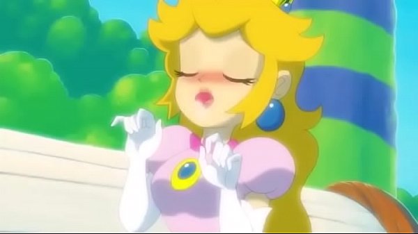 卡通短片*大學的通宵性愛卡通世界。