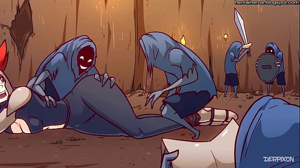 卡通短片*范德爾故事