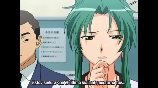 卡通短片*課後室