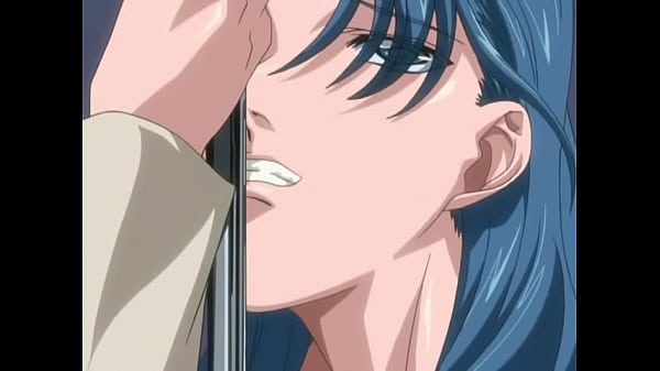 卡通短片*伊塔魯扎1