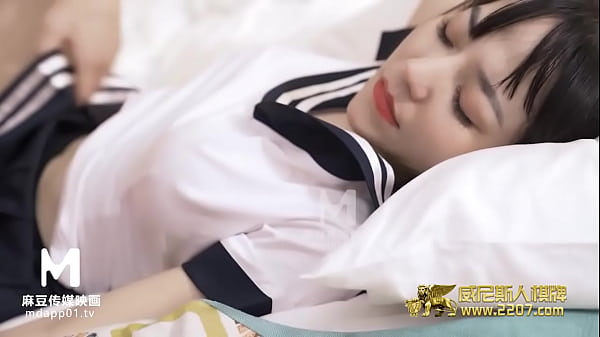 國產國語*女學生的秘密