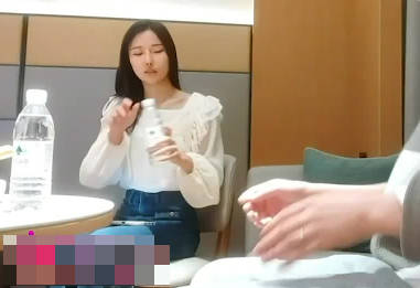 國產國語*三千約炮極品外圍女神