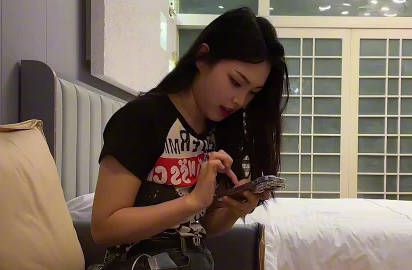 國產國語*約了個青春靚麗的妹子