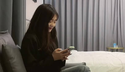 國產國語*約炮在校叛逆學生妹