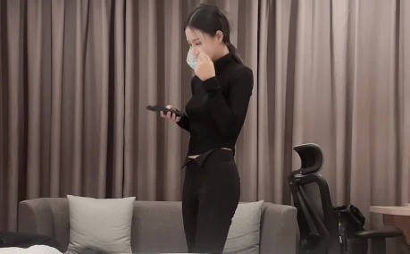 國產國語*極品氣質女神在校學生妹