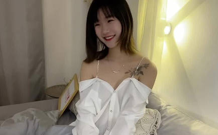 國產國語*週年紀念性感服裝誘惑