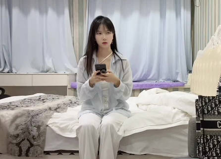 國產國語*爆操清純玲瓏小學妹