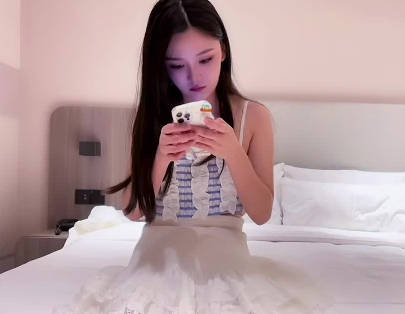 國產國語*約炮剛畢業學生妹